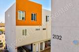 2132 Moyo Dr - Photo 2
