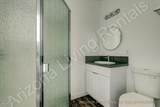 2132 Moyo Dr - Photo 20