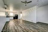 2132 Moyo Dr - Photo 5