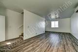 2132 Moyo Dr - Photo 8