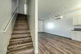 2132 Moyo Dr - Photo 9