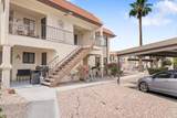 463 Lake Havasu Ave - Photo 1