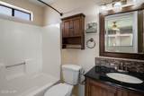 463 Lake Havasu Ave - Photo 10