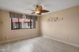463 Lake Havasu Ave - Photo 11