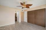 463 Lake Havasu Ave - Photo 12