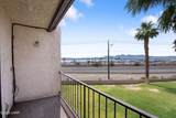463 Lake Havasu Ave - Photo 14