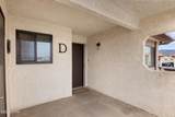 463 Lake Havasu Ave - Photo 15
