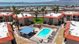 463 Lake Havasu Ave - Photo 16