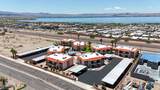 463 Lake Havasu Ave - Photo 18