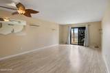 463 Lake Havasu Ave - Photo 2