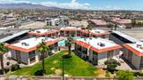 463 Lake Havasu Ave - Photo 20