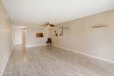 463 Lake Havasu Ave - Photo 3