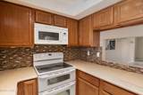 463 Lake Havasu Ave - Photo 5