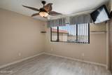 463 Lake Havasu Ave - Photo 7