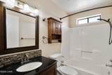 463 Lake Havasu Ave - Photo 9