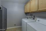 2171 Barranca Dr - Photo 21