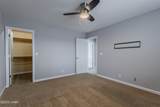 2171 Barranca Dr - Photo 23