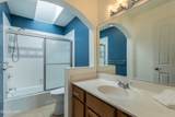 2171 Barranca Dr - Photo 26