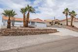 2171 Barranca Dr - Photo 39