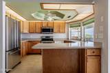 2171 Barranca Dr - Photo 8