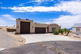 1360 Cholla Pl - Photo 1