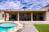 1360 Cholla Pl - Photo 12