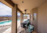 1360 Cholla Pl - Photo 14