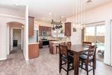1360 Cholla Pl - Photo 19