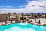 1360 Cholla Pl - Photo 2