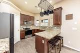 1360 Cholla Pl - Photo 20