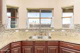1360 Cholla Pl - Photo 21