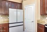 1360 Cholla Pl - Photo 22
