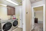1360 Cholla Pl - Photo 23