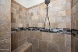 1360 Cholla Pl - Photo 28
