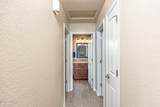1360 Cholla Pl - Photo 29