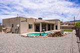 1360 Cholla Pl - Photo 3