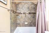 1360 Cholla Pl - Photo 34