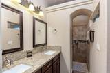 1360 Cholla Pl - Photo 4