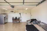 1360 Cholla Pl - Photo 40