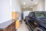 1360 Cholla Pl - Photo 42