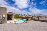 1360 Cholla Pl - Photo 8