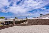 1360 Cholla Pl - Photo 9