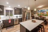 1512 Blackfoot Ln - Photo 23
