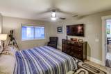 1512 Blackfoot Ln - Photo 25