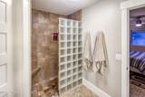 1512 Blackfoot Ln - Photo 28