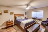 1512 Blackfoot Ln - Photo 29