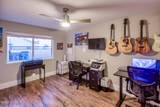 1512 Blackfoot Ln - Photo 32