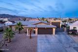 1512 Blackfoot Ln - Photo 48