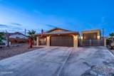 1512 Blackfoot Ln - Photo 8