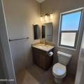 1807 Persimmon Ave - Photo 36